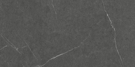 GT1206014305MCR Керамогранит Lakeside_GT Черный 60x120