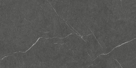 GT1206014305MCR Керамогранит Lakeside_GT Черный 60x120