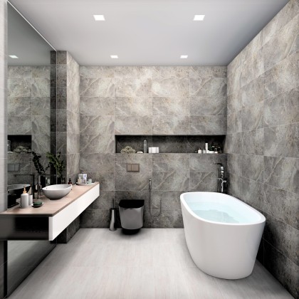  Коллекция плитки GLOBAL TILE STORM