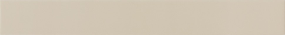 Плитка керамическая настенная 31182 HOPP Sand 5х40 см