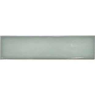Плитка MONTE MARIN 10x40  