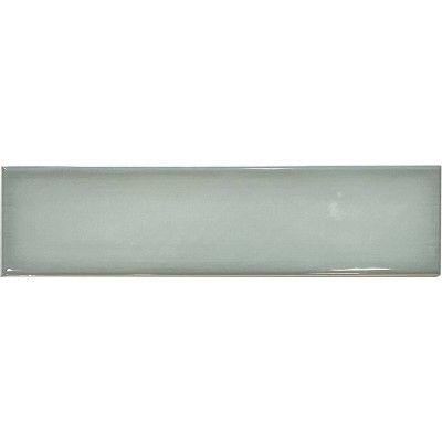 Плитка MONTE MARIN 10x40  
