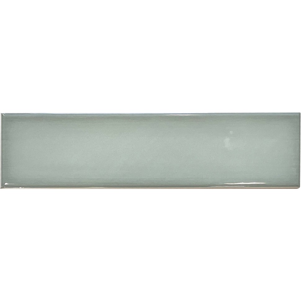 Плитка MONTE MARIN 10x40  
