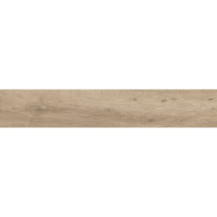 Клинкер Exagres FOREST BASE NATURAL 20x120 MATT