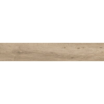 Клинкер Exagres FOREST BASE NATURAL 20x120 MATT
