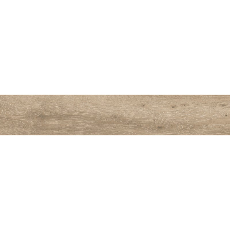 Клинкер Exagres FOREST BASE NATURAL 20x120 MATT
