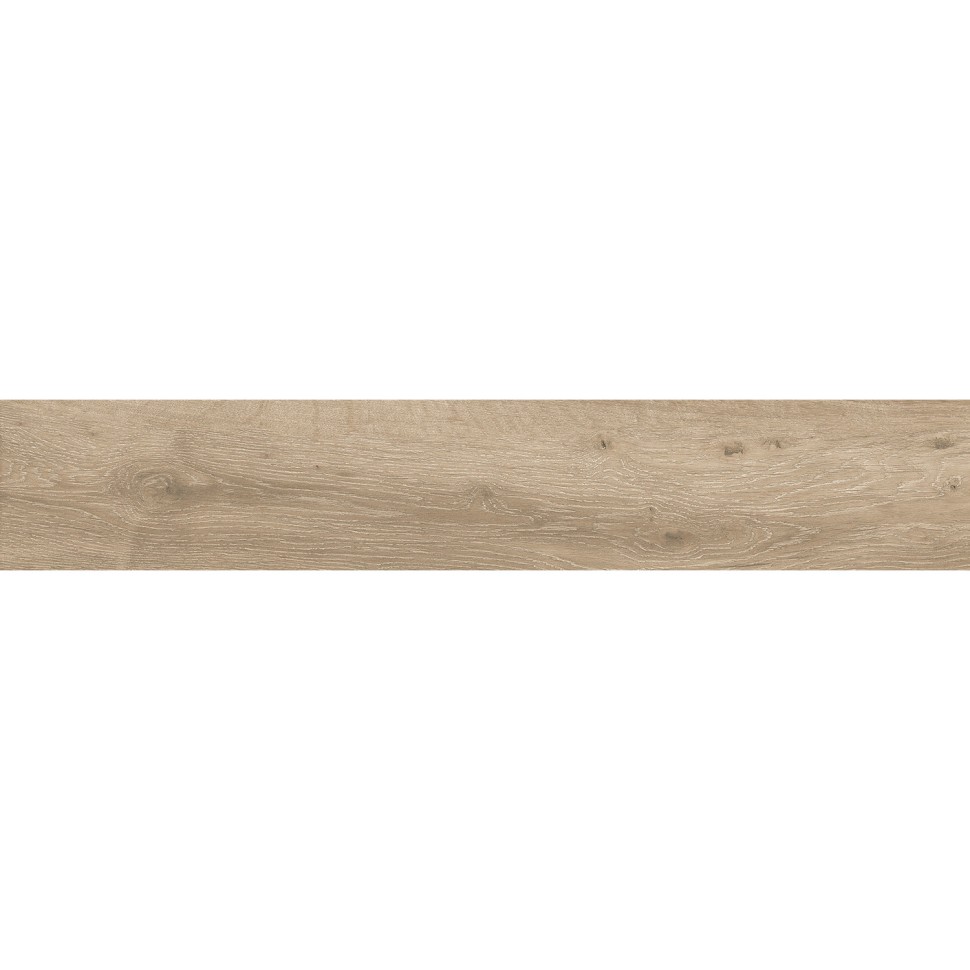 Клинкер Exagres FOREST BASE NATURAL 20x120 MATT