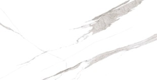 Керамогранит Calacatta Levigato Rettificato 60x120