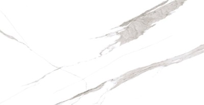 Керамогранит Calacatta Levigato Rettificato 60x120
