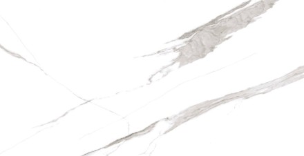 Керамогранит Calacatta Levigato Rettificato 60x120