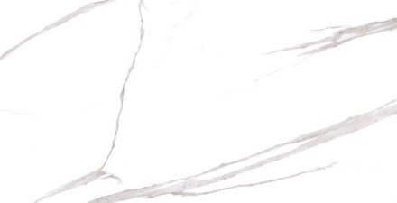 Керамогранит Calacatta Levigato Rettificato 60x120