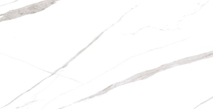 Керамогранит Calacatta Levigato Rettificato 60x120
