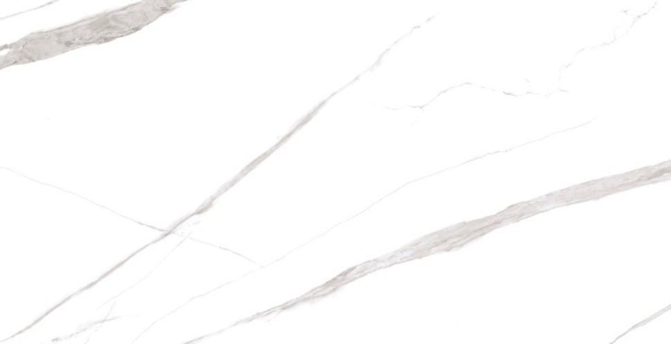 Керамогранит Calacatta Levigato Rettificato 60x120