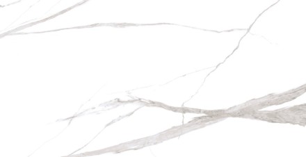 Керамогранит Calacatta Levigato Rettificato 60x120