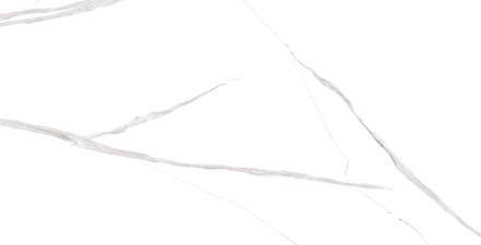 Керамогранит Calacatta Levigato Rettificato 60x120