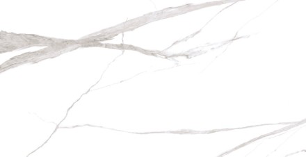 Керамогранит Calacatta Levigato Rettificato 60x120