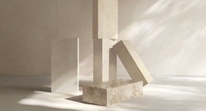  Коллекция плитки VITRA SANDSTONE