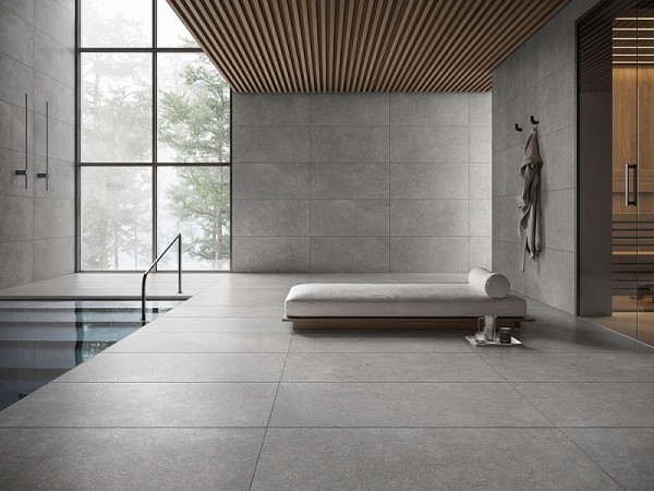  Коллекция плитки VITRA SANDSTONE