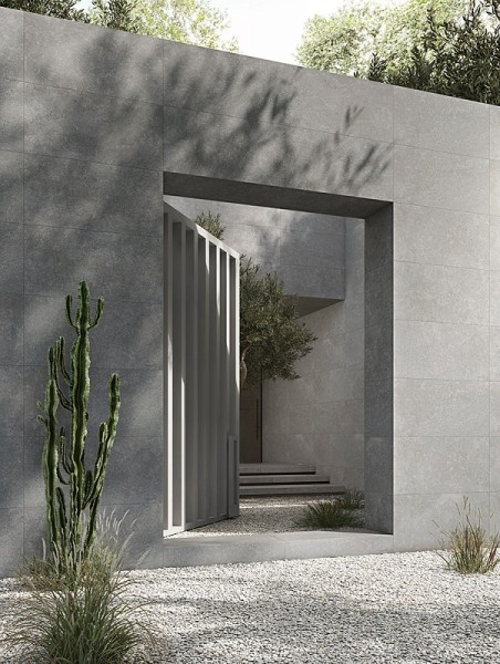  Коллекция плитки VITRA SANDSTONE