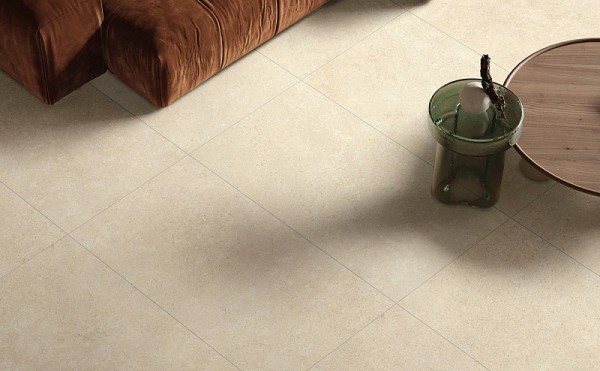  Коллекция плитки VITRA SANDSTONE
