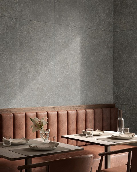  Коллекция плитки VITRA SANDSTONE