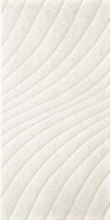 Плитка настенная Emilly Bianco STRUKTURA 30*60