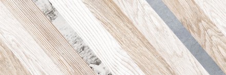 Керамогранит Вестанвинд 3606-0029 20х60 декор натуральный