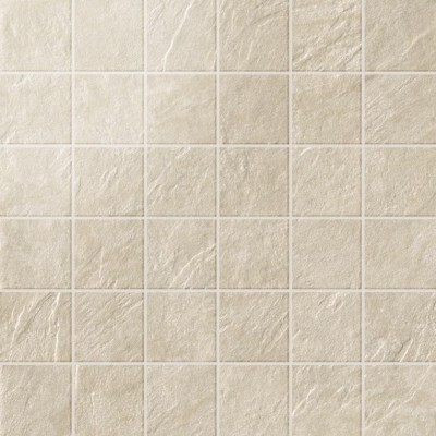 Heat Tin Mosaic Lap 30*30