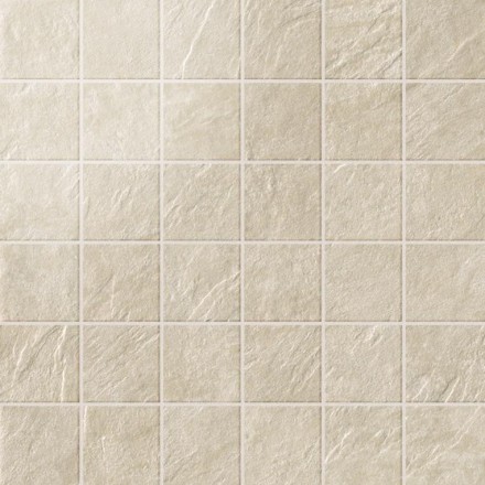 Heat Tin Mosaic Lap 30*30