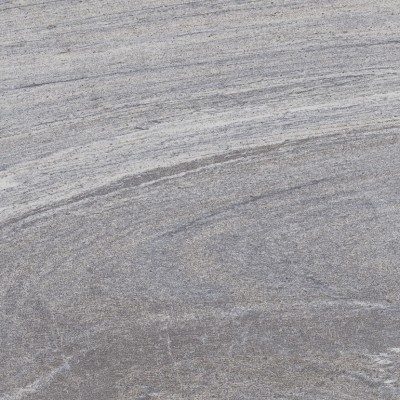 Напольная плитка Sahara 45*45 Gris