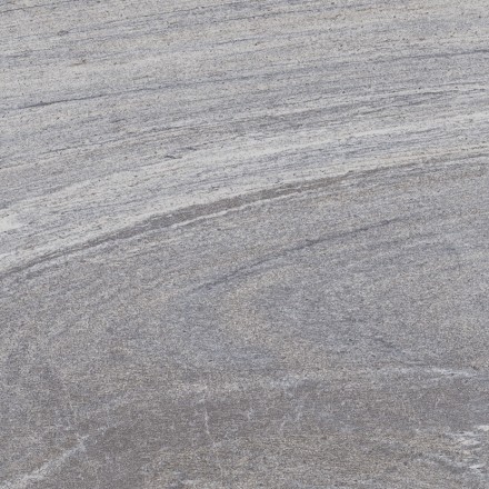 Напольная плитка Sahara 45*45 Gris