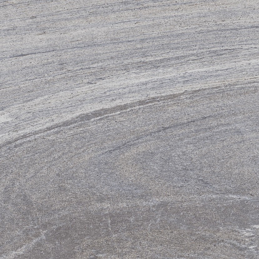 Напольная плитка Sahara 45*45 Gris