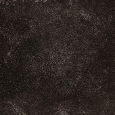Керамогранит Drift Dark 80x80 Матовая
