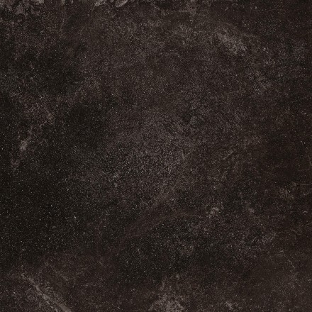 Керамогранит Drift Dark 80x80 Матовая