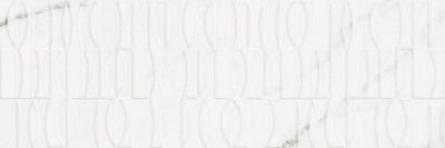 Керамическая плитка для стен Baldocer Polaris Ellips Rectificado 30x90