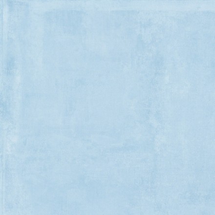 Керамогранит Alisia blue PG 01 60*60