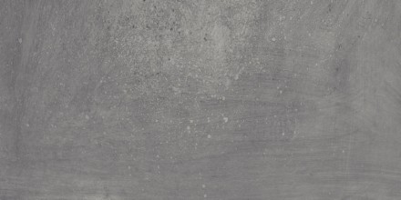 Керамогранит Richmond grey PG 02 30*60