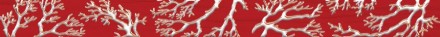 Коралл Бордюр 5*60 арт. 05-01-1-57-03-45-902-0