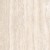 Керамогранит Аллаки/ALLAKI BEIGE 60*60 матовый