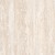 Керамогранит Аллаки/ALLAKI BEIGE 60*60 матовый