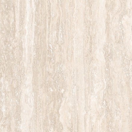 Керамогранит Аллаки/ALLAKI BEIGE 60*60 матовый