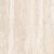 Керамогранит Аллаки/ALLAKI BEIGE 60*60 матовый