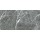 Керамогранит ПАЙЕР ЧЕРНЫЙ / PAYER BLACK 30*60 матовый