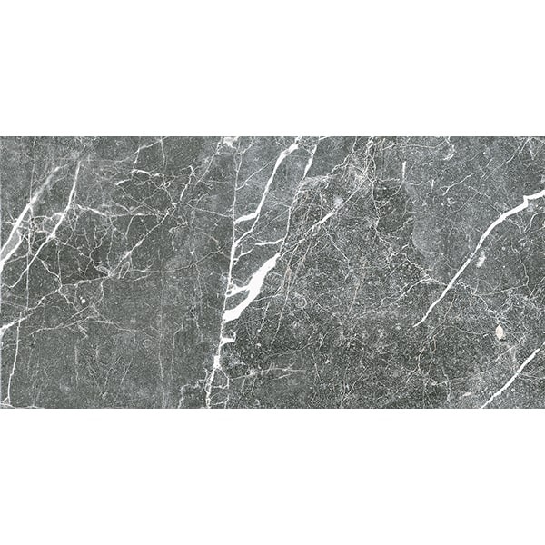 Керамогранит ПАЙЕР ЧЕРНЫЙ / PAYER BLACK 30*60 матовый