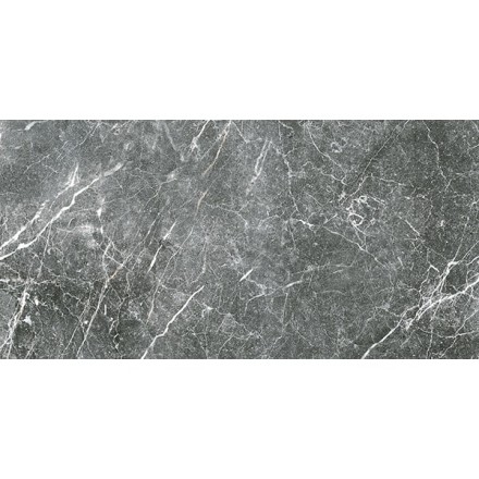 Керамогранит ПАЙЕР ЧЕРНЫЙ / PAYER BLACK 30*60 матовый