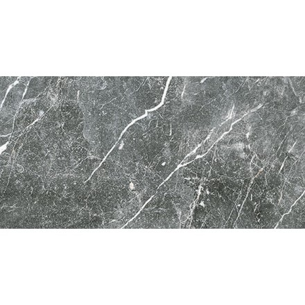 Керамогранит ПАЙЕР ЧЕРНЫЙ / PAYER BLACK 30*60 матовый