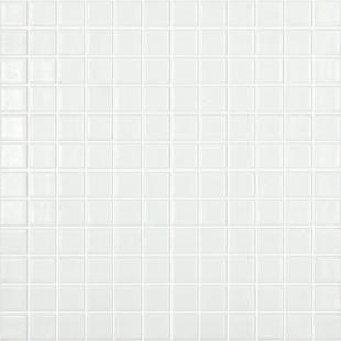 Противоскользящая мозаика Antislip 100 Antid