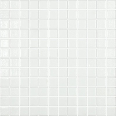 Противоскользящая мозаика Antislip 100 Antid