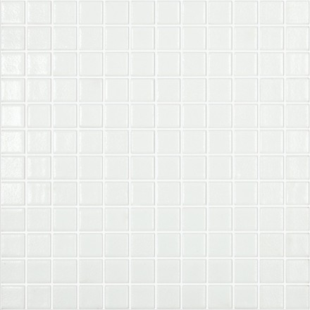 Противоскользящая мозаика Antislip 100 Antid