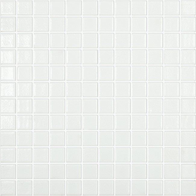 Противоскользящая мозаика Antislip 100 Antid